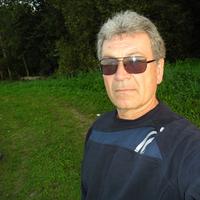 Отзыв от Андрей - Visa DTV