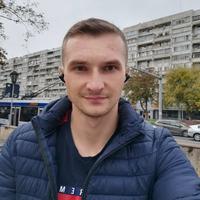 Отзыв от Вадим - Виза Destination Thailand