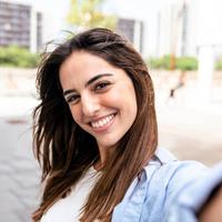 Отзыв от Антонина - DTV виза